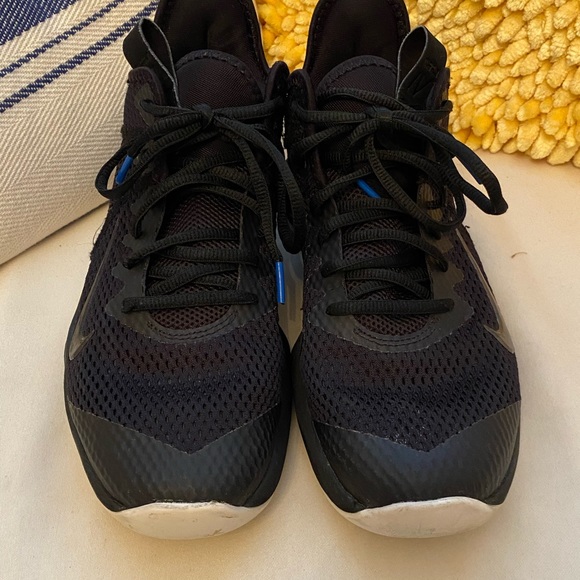 Nike Lebron Zoom Witness 4 - Picture 2 of 6